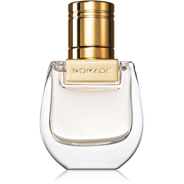 Chloé Chloé Nomade parfumska voda za ženske 20 ml