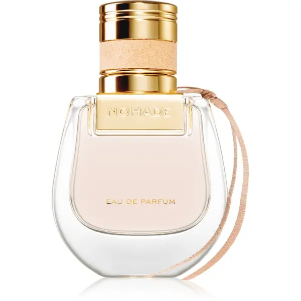 Chloé Chloé Nomade parfumska voda za ženske 30 ml