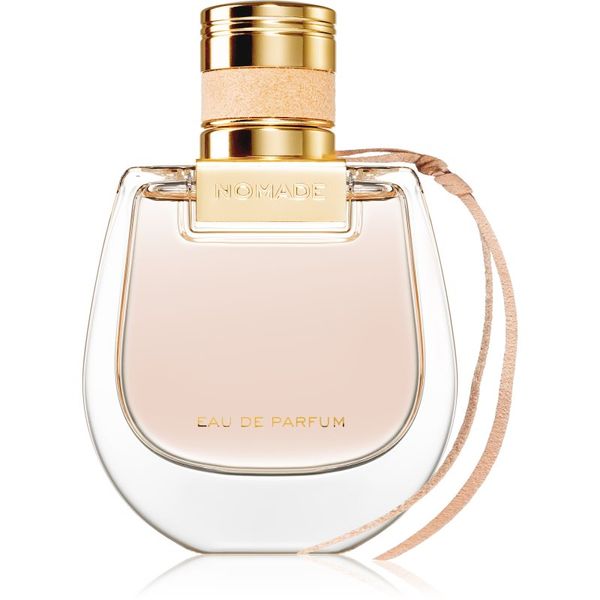 Chloé Chloé Nomade parfumska voda za ženske 50 ml