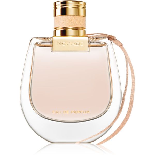 Chloé Chloé Nomade parfumska voda za ženske 75 ml