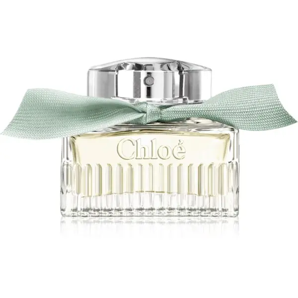 Chloé Chloé Rose Naturelle parfumska voda za ženske 30 ml