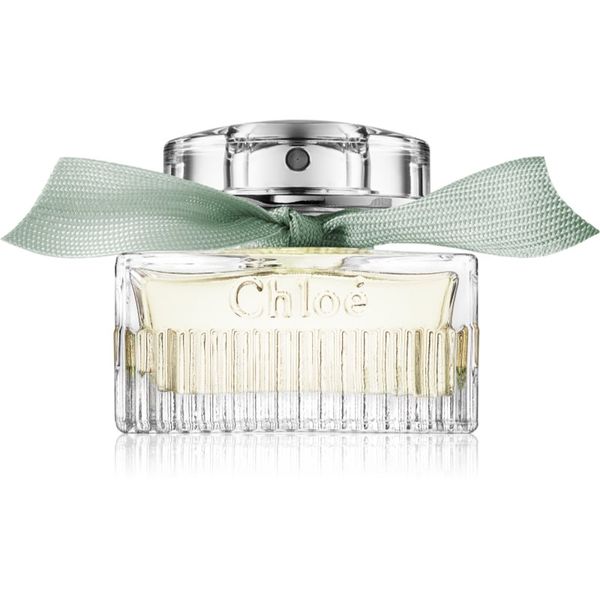 Chloé Chloé Rose Naturelle parfumska voda za ženske 30 ml