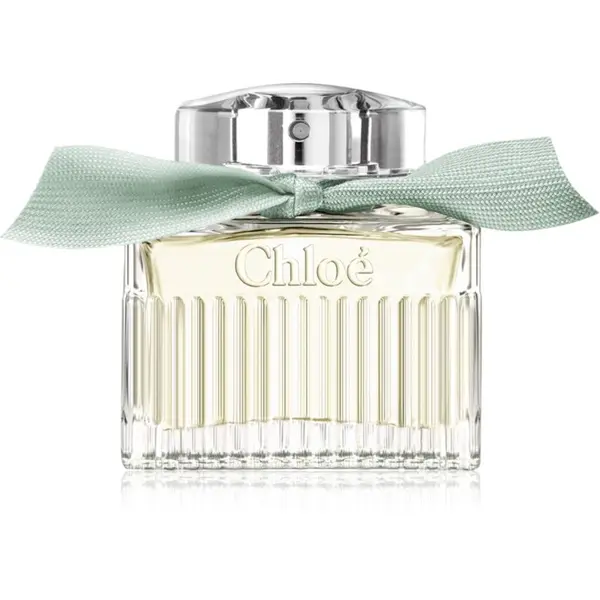 Chloé Chloé Rose Naturelle parfumska voda za ženske 50 ml