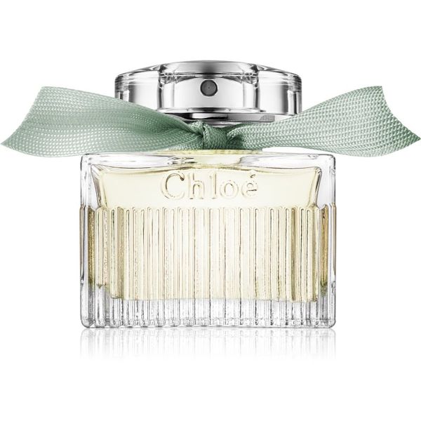 Chloé Chloé Rose Naturelle parfumska voda za ženske 50 ml