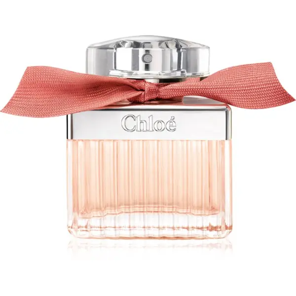 Chloé Chloé Roses de Chloé toaletna voda za ženske 50 ml