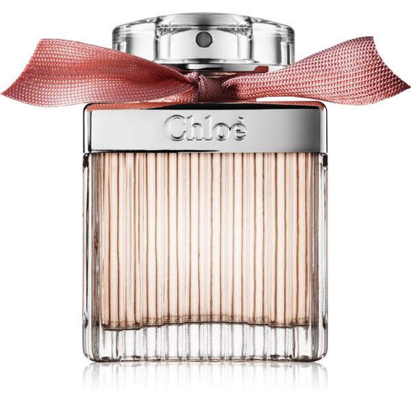 Chloé Chloé Roses de Chloé toaletna voda za ženske 75 ml