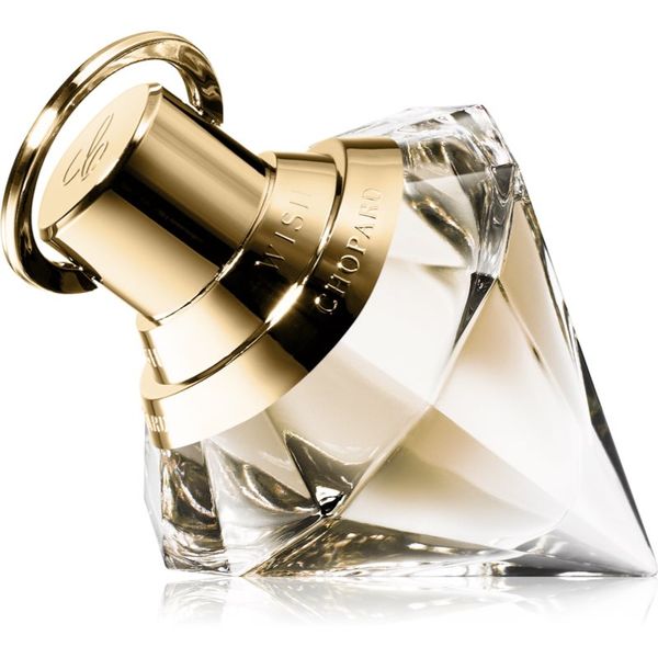 Chopard Chopard Brilliant Wish parfumska voda za ženske 30 ml