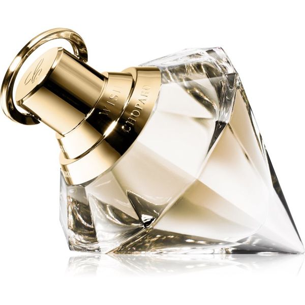 Chopard Chopard Brilliant Wish parfumska voda za ženske 75 ml