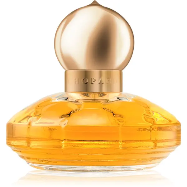 Chopard Chopard Cašmir parfumska voda za ženske 30 ml