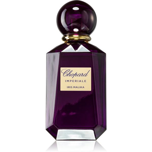 Chopard Chopard Imperiale Iris Malika parfumska voda za ženske 100 ml