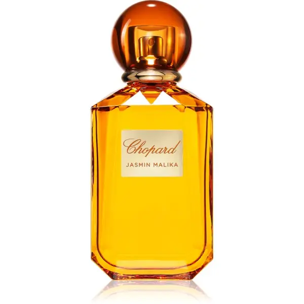 Chopard Chopard Jasmin Malika parfumska voda za ženske 100 ml
