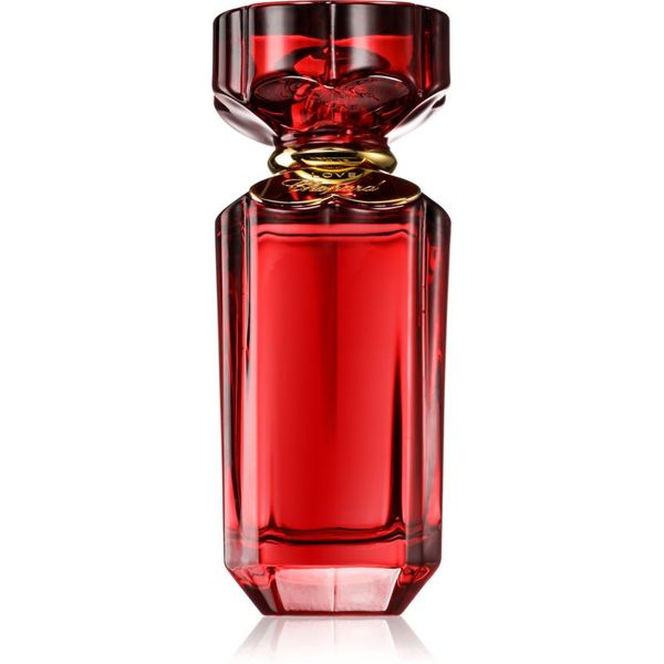 Chopard Chopard Love Chopard parfumska voda za ženske 100 ml