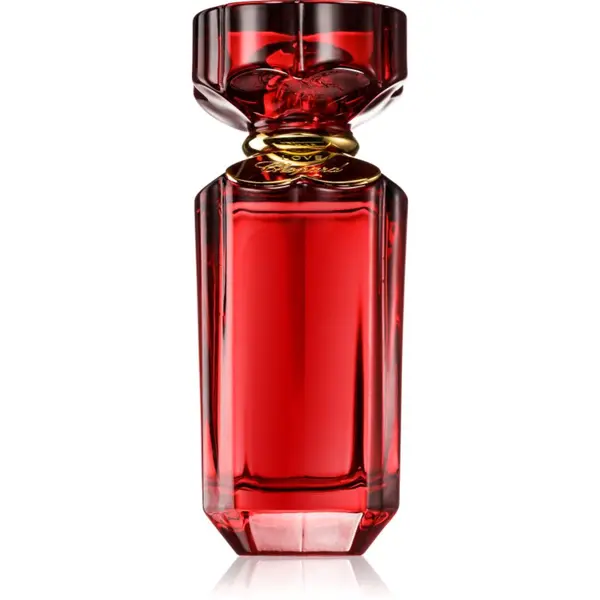 Chopard Chopard Love Chopard parfumska voda za ženske 100 ml