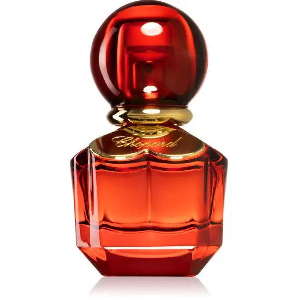 Chopard Chopard Love Chopard parfumska voda za ženske 30 ml