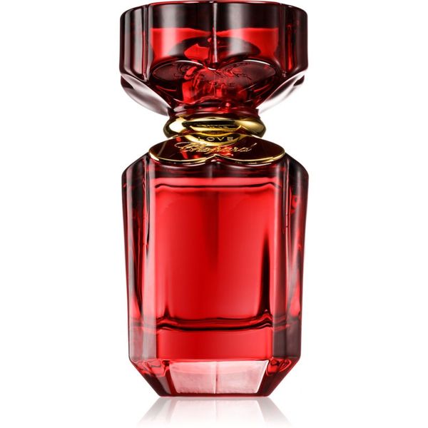 Chopard Chopard Love Chopard parfumska voda za ženske 50 ml