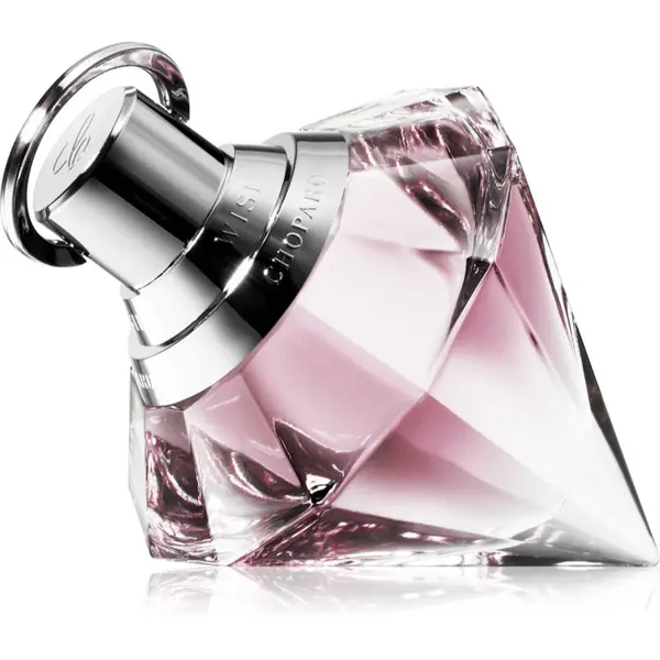 Chopard Chopard Pink Wish toaletna voda za ženske 75 ml