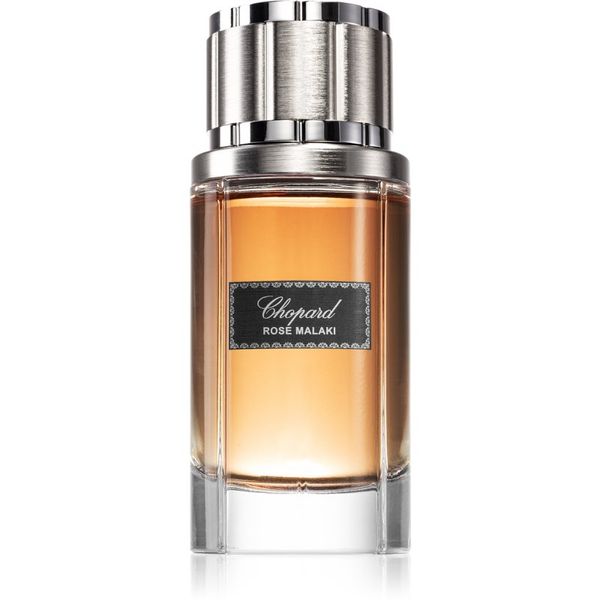 Chopard Chopard Rose Malaki parfumska voda uniseks 80 ml