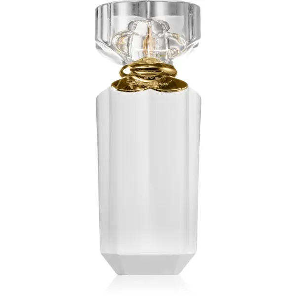 Chopard Chopard Sparkling Love parfumska voda za ženske 100 ml