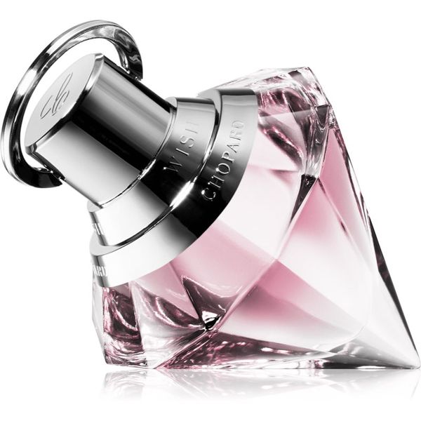 Chopard Chopard Wish Pink Diamond toaletna voda za ženske 30 ml