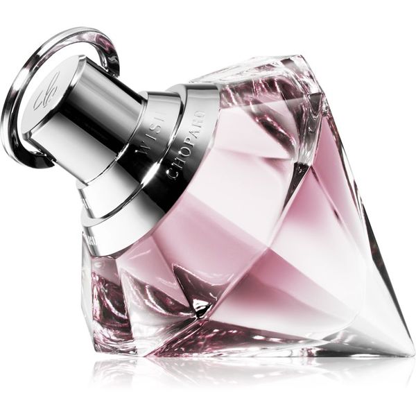 Chopard Chopard Wish Pink Diamond toaletna voda za ženske 75 ml