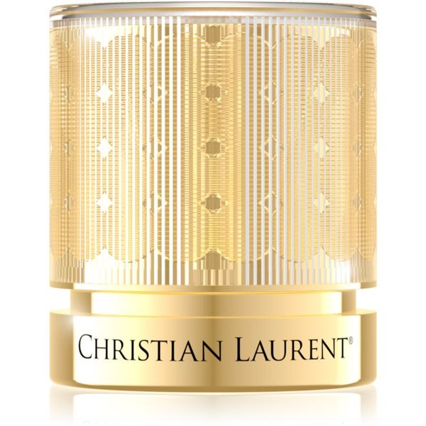 Christian Laurent Christian Laurent Édition De Luxe intenzivno hranilna krema za pomladitev kože 50 ml