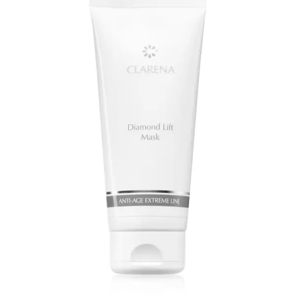 Clarena Clarena Anti-Age Extreme Line lifting krema 200 ml