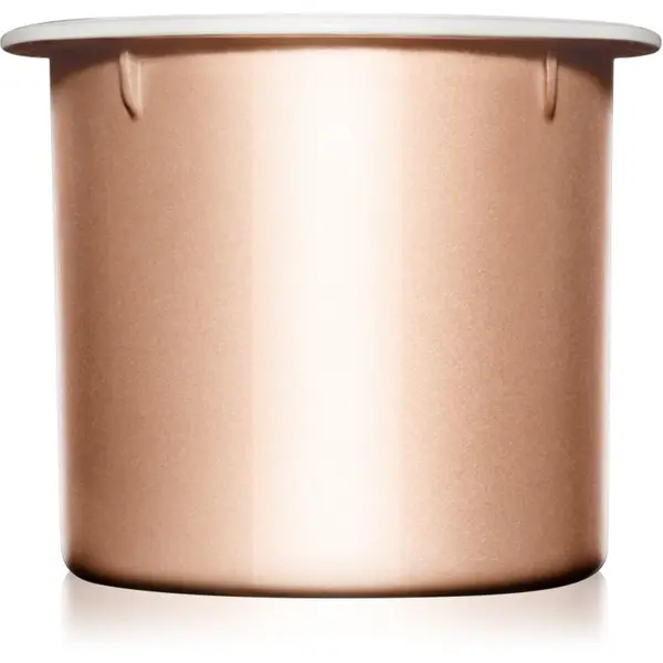 Clarins Clarins Extra-Firming Day Cream Refill dnevna lifting krema proti gubam za suho kožo refill 50 ml