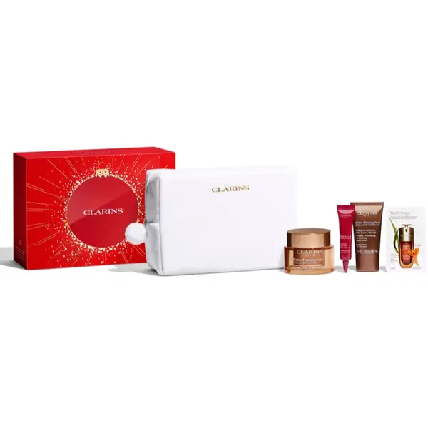 Clarins Clarins Extra-Firming Holiday Season darilni set