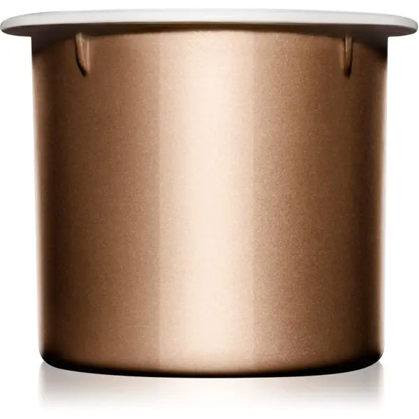 Clarins Clarins Extra-Firming Night Cream Refill nočna lifting krema proti gubam za vse tipe kože refill 50 ml