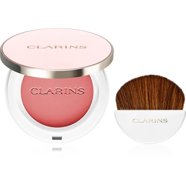 Clarins Clarins Joli Blush dolgoobstojno rdečilo odtenek 05 Cheeky Boum 5 g