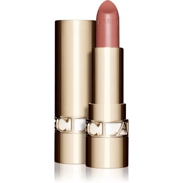 Clarins Clarins Joli Rouge kremasta šminka s satenastim zaključkom odtenek 788 3.5 g