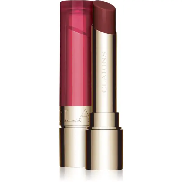 Clarins Clarins Lip Oil Balm tonirani balzam za ustnice odtenek 06 Fig 2.9 g