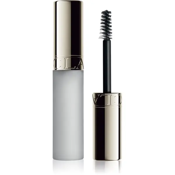 Clarins Clarins Wonder Sculp Eyebrow Gel gel za obrvi odtenek 00 clear 5 ml