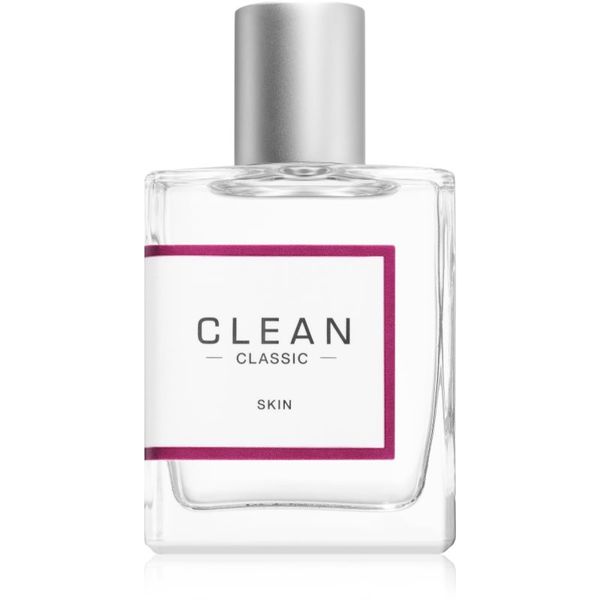 CLEAN CLEAN Classic Skin parfumska voda za ženske 30 ml