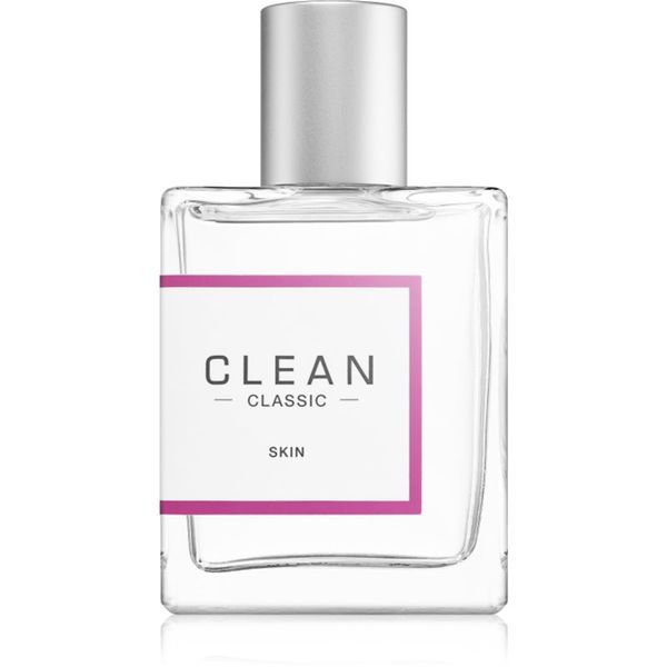 CLEAN CLEAN Classic Skin parfumska voda za ženske 60 ml