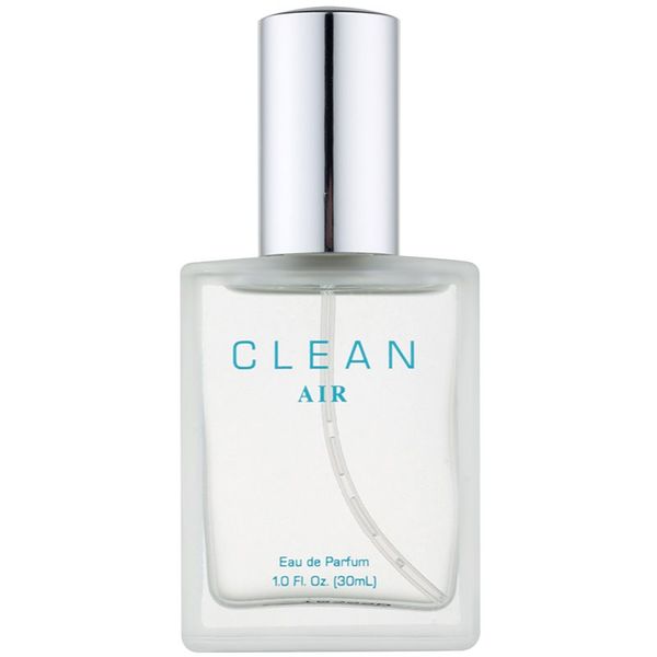 CLEAN CLEAN Clean Air parfumska voda uniseks 30 ml