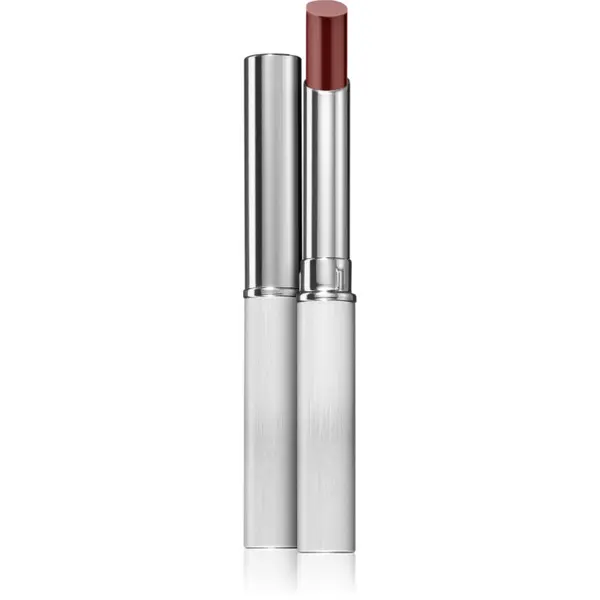 Clinique Clinique Almost Lipstick dolgoobstojna šminka odtenek Nude Honey 1.9 g