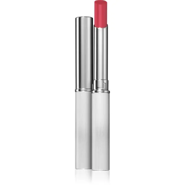 Clinique Clinique Almost Lipstick dolgoobstojna šminka odtenek Pink Honey 1.9 g