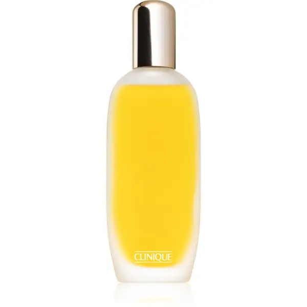 Clinique Clinique Aromatics Elixir™ Eau de Parfum Spray parfumska voda za ženske 100 ml