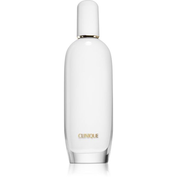 Clinique Clinique Aromatics in White parfumska voda za ženske 100 ml