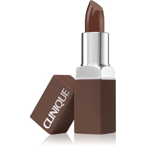 Clinique Clinique Even Better™ Pop Lip Colour Foundation dolgoobstojna šminka odtenek Luscios 3,9 g