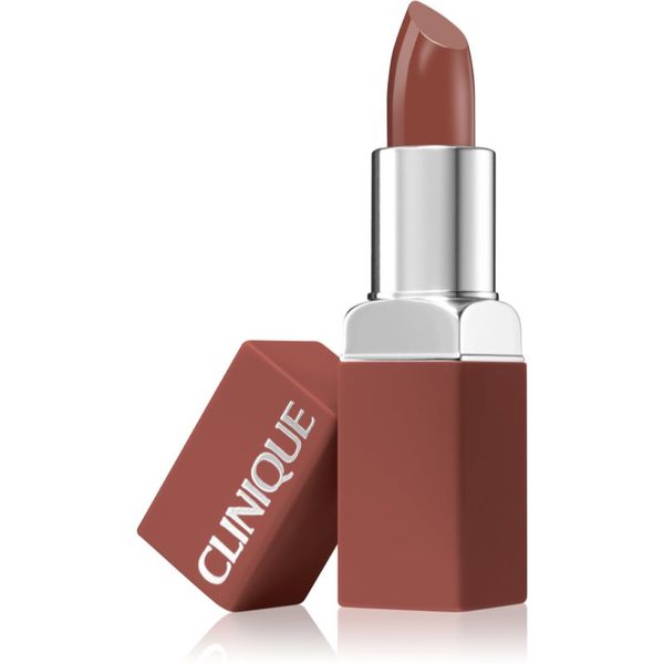 Clinique Clinique Even Better™ Pop Lip Colour Foundation dolgoobstojna šminka odtenek Tender 3,9 g