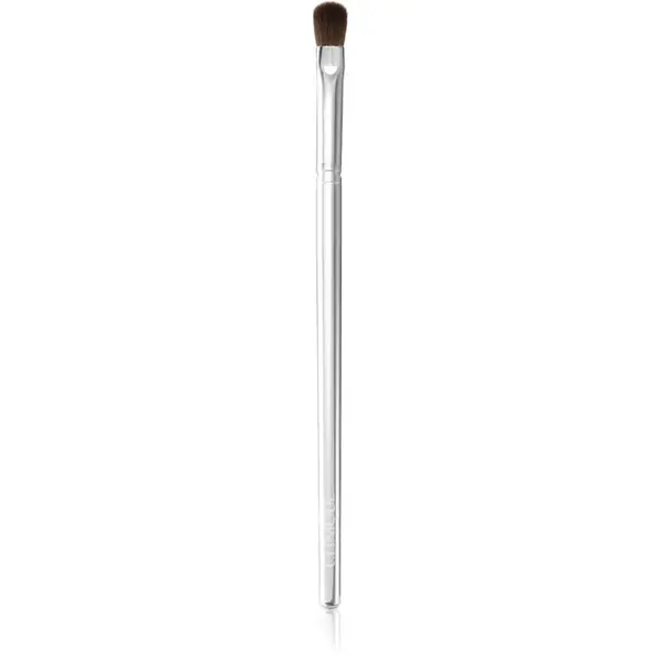 Clinique Clinique Eye Shadow Brush čopič za senčila za oči 1 kos