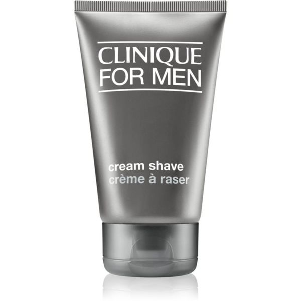 Clinique Clinique For Men™ Cream Shave krema za britje 125 ml