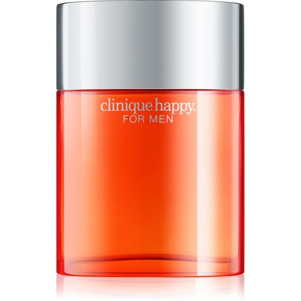 Clinique Clinique Happy™ for Men toaletna voda za moške 100 ml