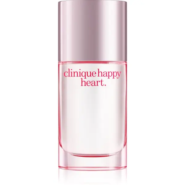 Clinique Clinique Happy™ Heart parfumska voda za ženske 30 ml