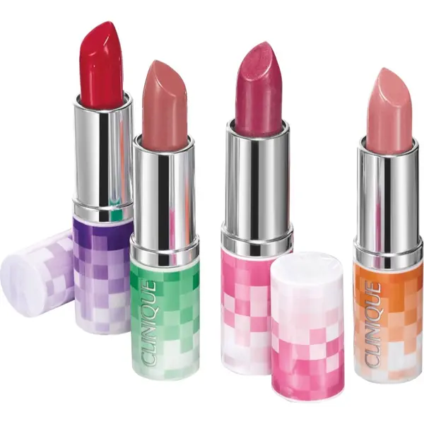 Clinique Clinique Pop™ Plenty of Pop Set set šmink za popoln videz