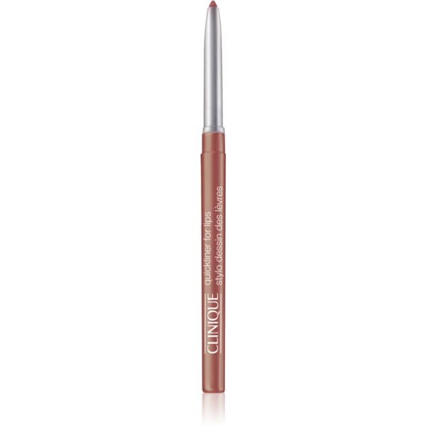 Clinique Clinique Quickliner for Lips črtalo za ustnice odtenek 0,3 g