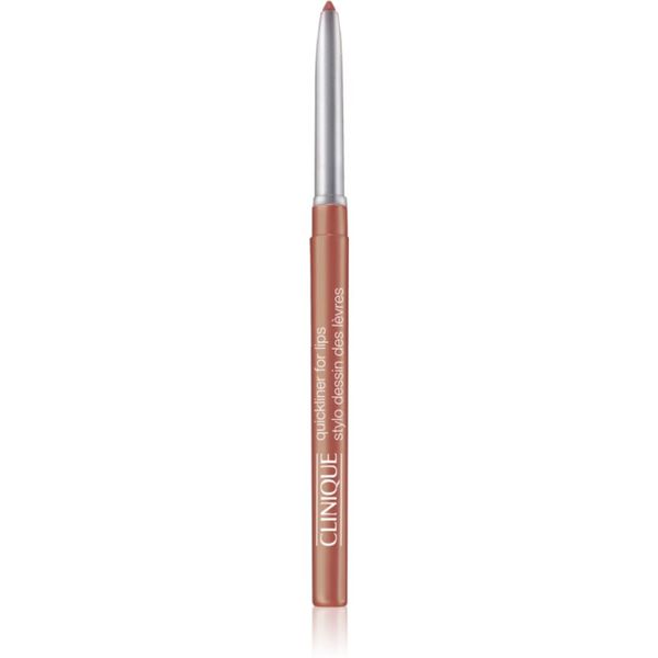 Clinique Clinique Quickliner for Lips črtalo za ustnice odtenek Neutrally 0,3 g