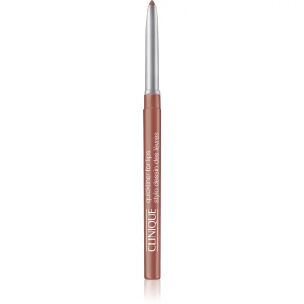 Clinique Clinique Quickliner™ for Lips črtalo za ustnice odtenek Lipblush 0.3 g